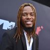 Rapper Fetty Wap, Five Others Hit With Federal Drug Charges